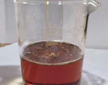 惠州环氧灌浆料