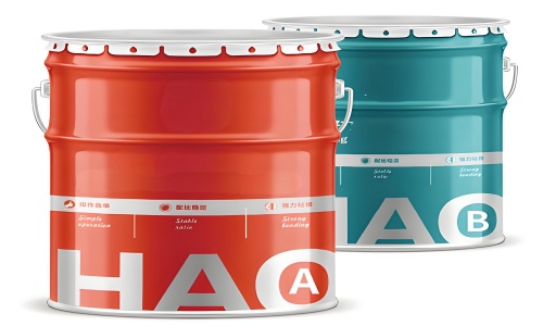 惠州粘钢胶,灌注粘钢胶